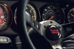 Porsche 911 by RWB 2019 года